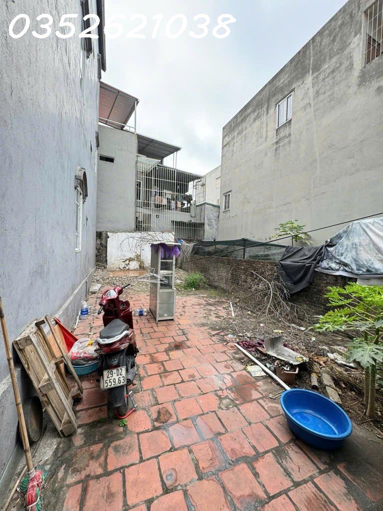 z6709054046063_a3556e44ffebfe1e3ff7e6c9773ed6bc