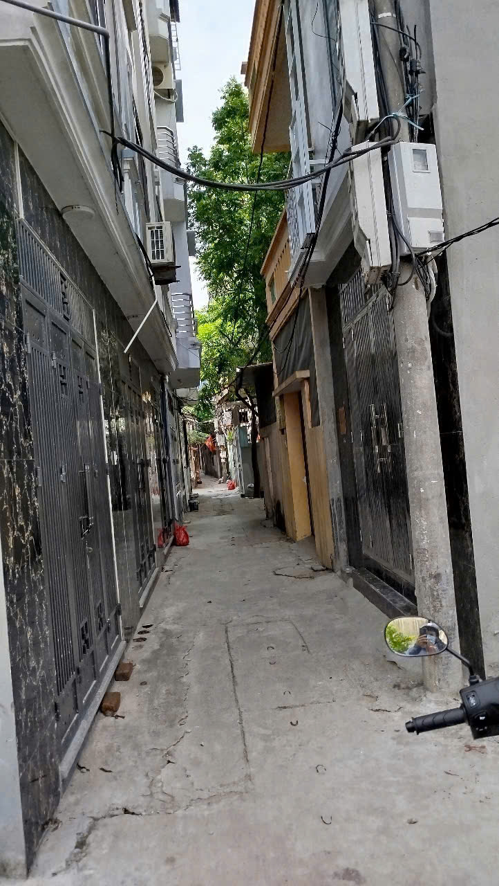 z6709152775411_8e87526e23befb57441e4b796c53ee1a