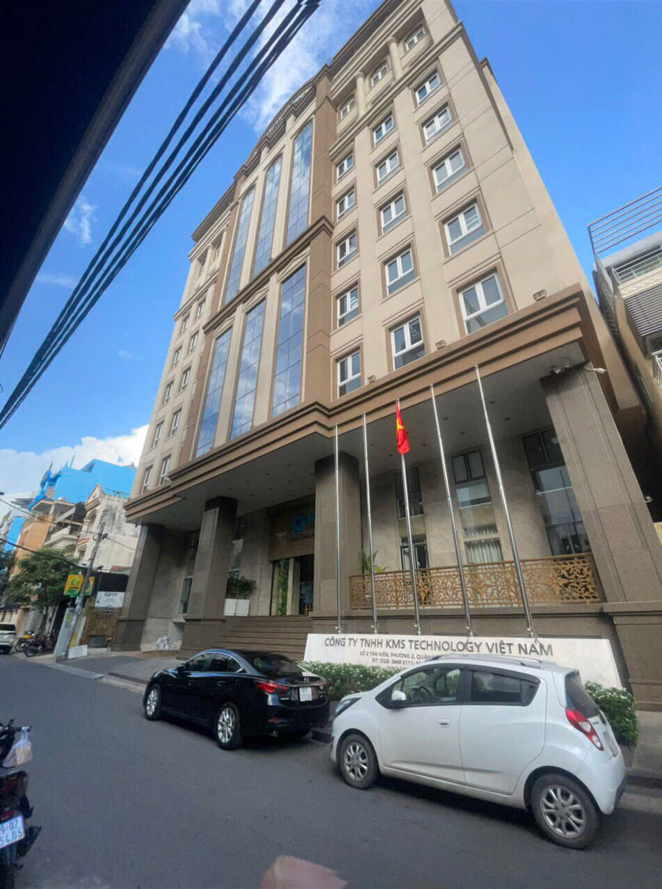 z6709210669159_f53f116f292103ecbd98dae0fc261443