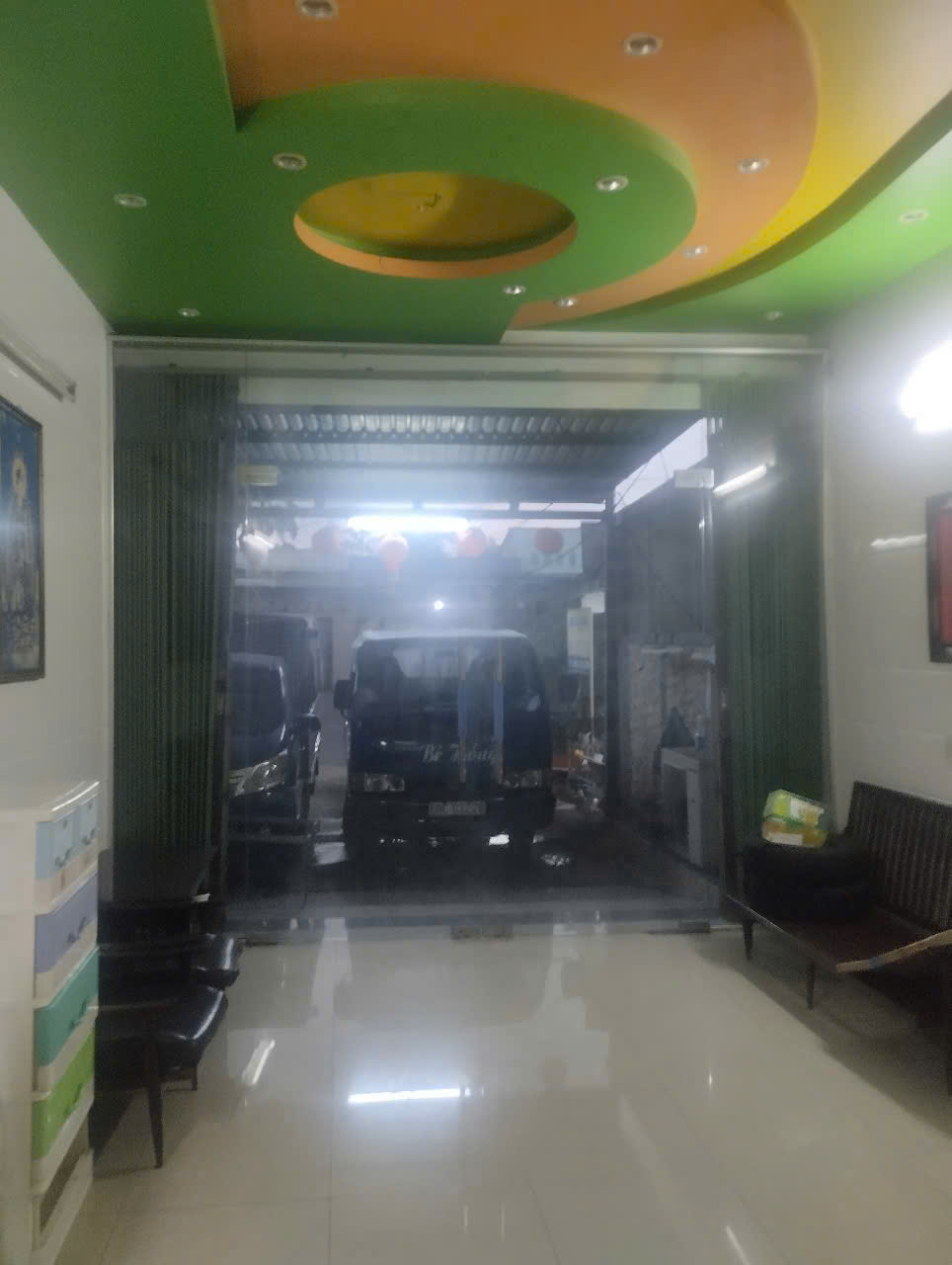 z6709218149594_80ead4ba18b210c307703b9477901205