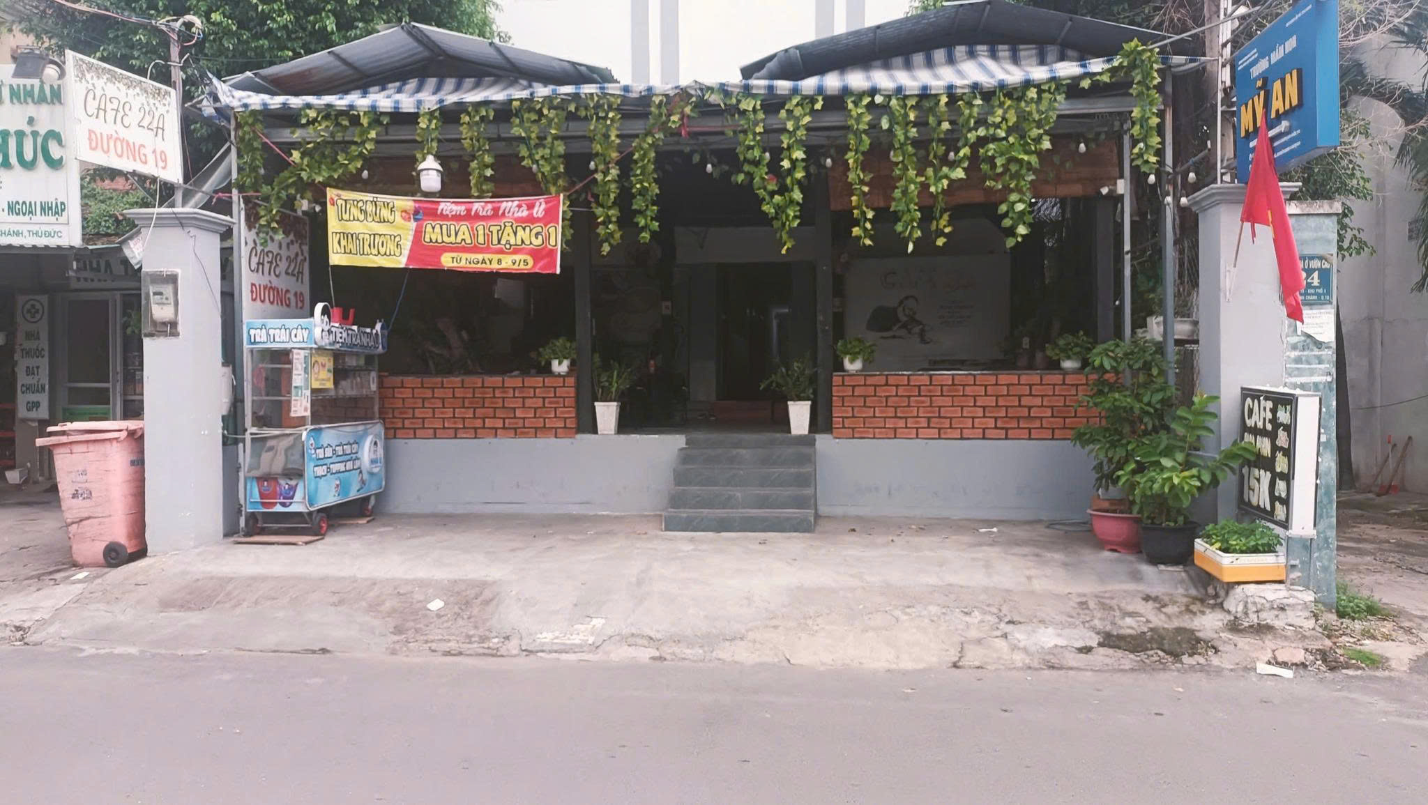 z6709346250728_dd9803a274a0efba81591af470d03413