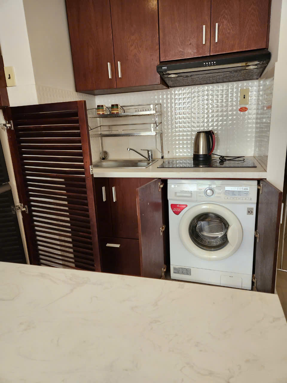 z6709375821321_226a2c89cbab1f6d8addd2385603fb26