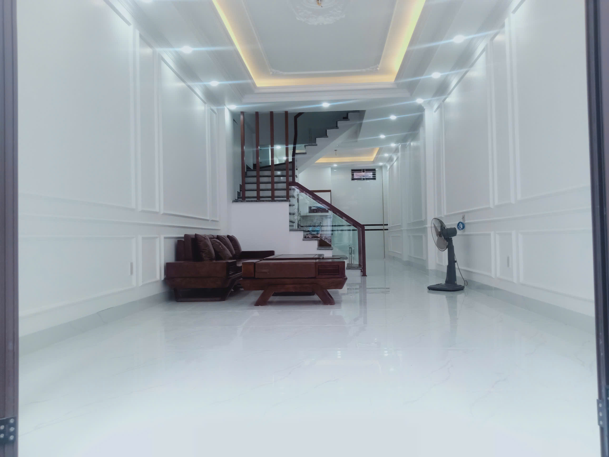 z6709377961045_a77667ae2099d66c21feac545b832bbd