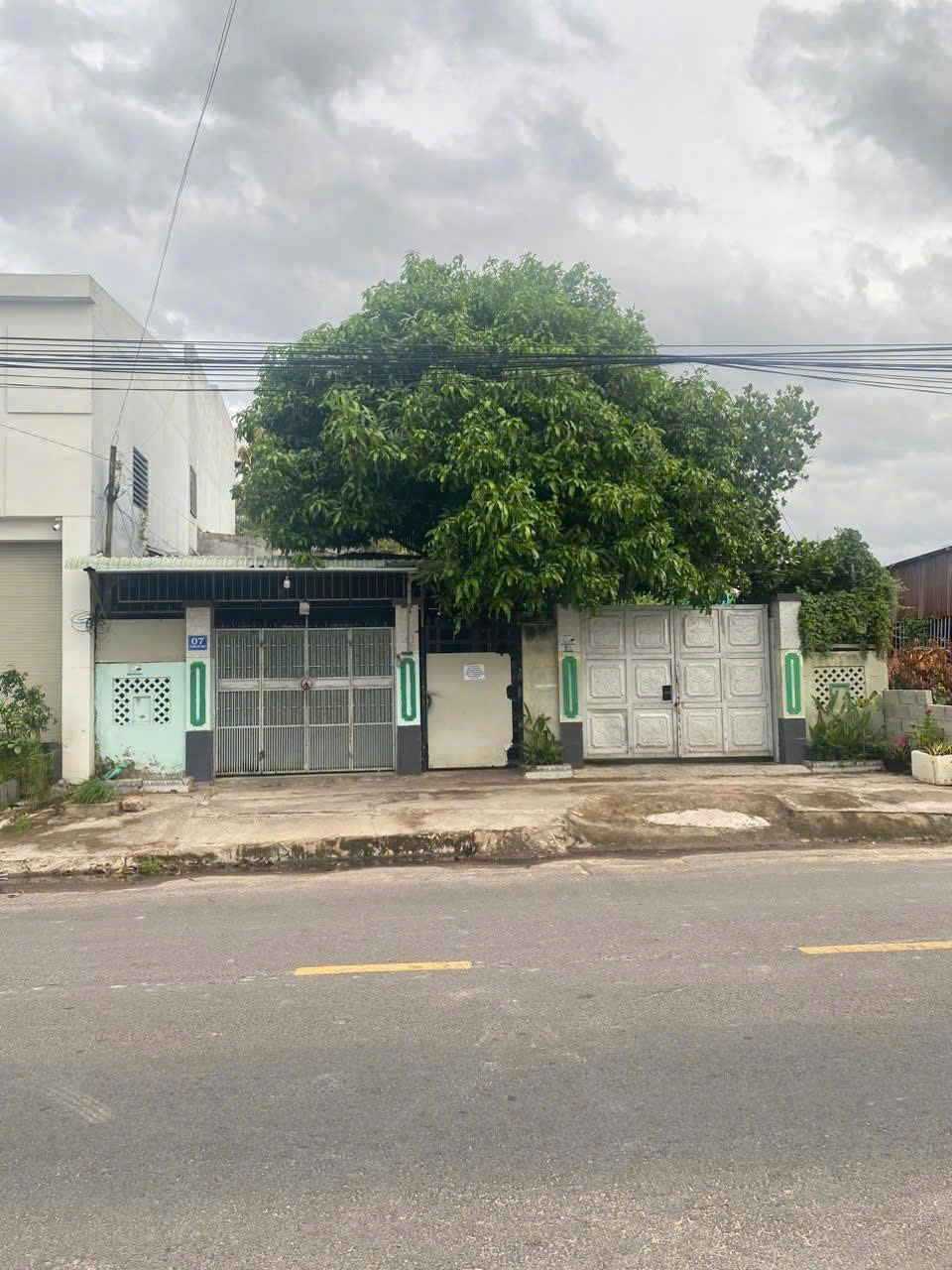 z6709411990745_0144f549dea32eb4fa5764cac96c64c0