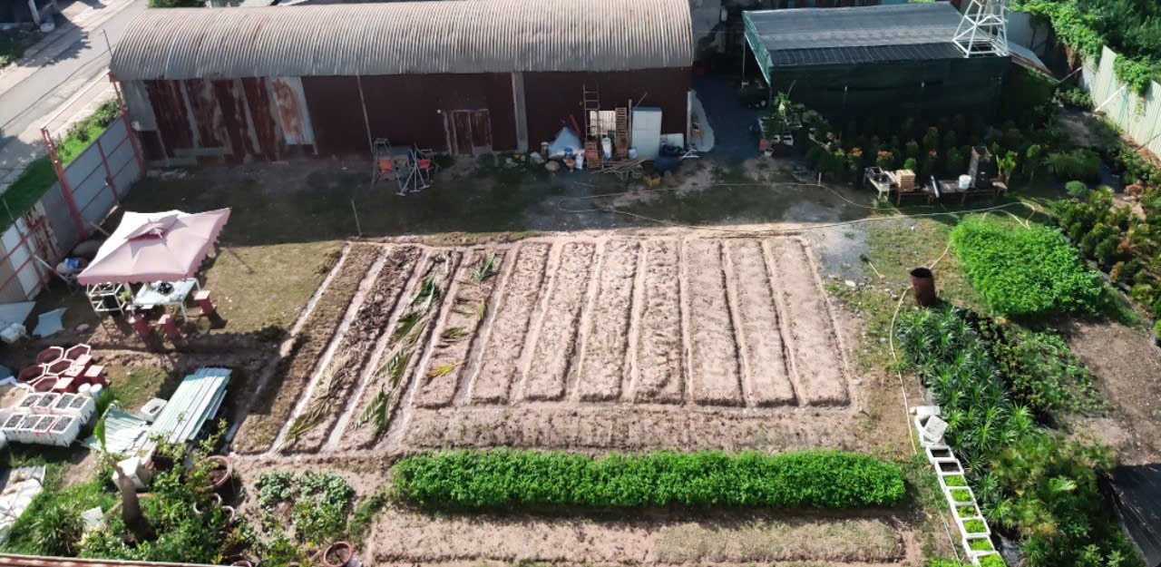 z6709614691537_df4f235dd4a7022487b312e2d7659af1