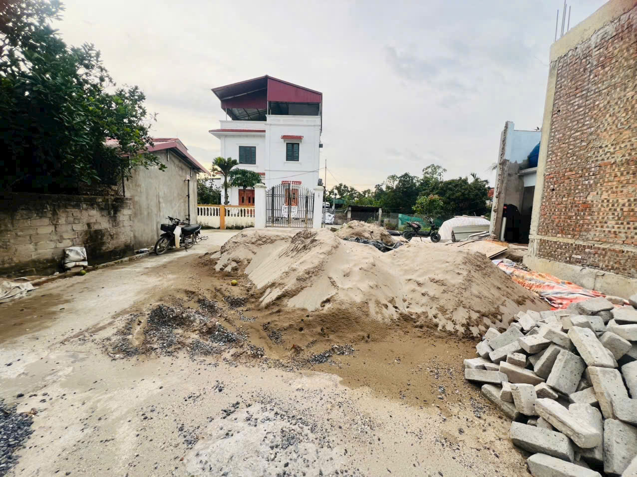 z6709664226171_b8460250141df60260f09a8bf1645683