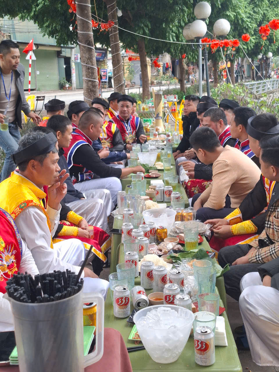 z6709764196533_25c81c14d0bb037357e09d65a47f856c