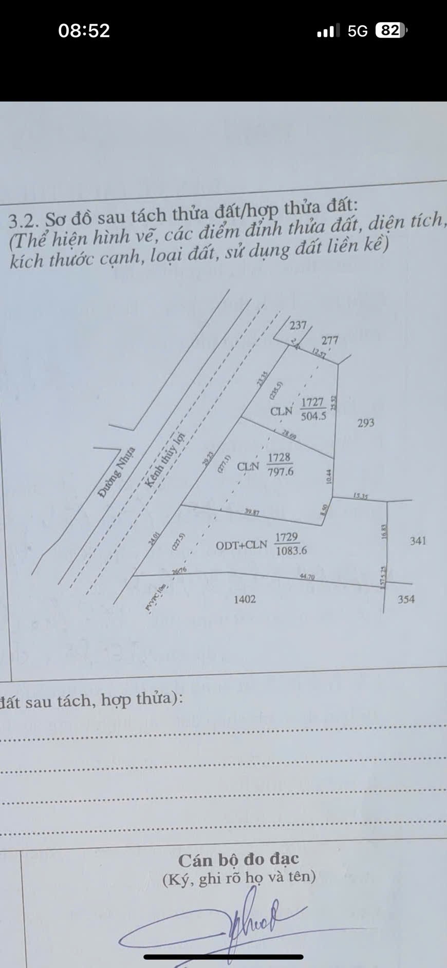 z6709812681605_a920cfdc9c0f238b36702b247b5b49d5