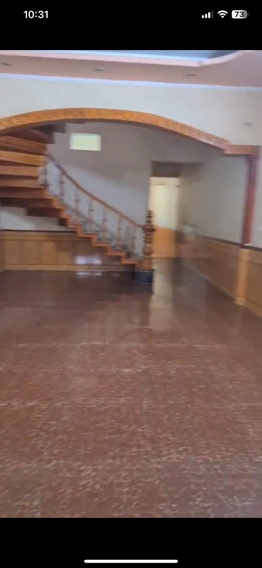 z6709817216130_f94de247d64f37f0a5b36d16bf246e15