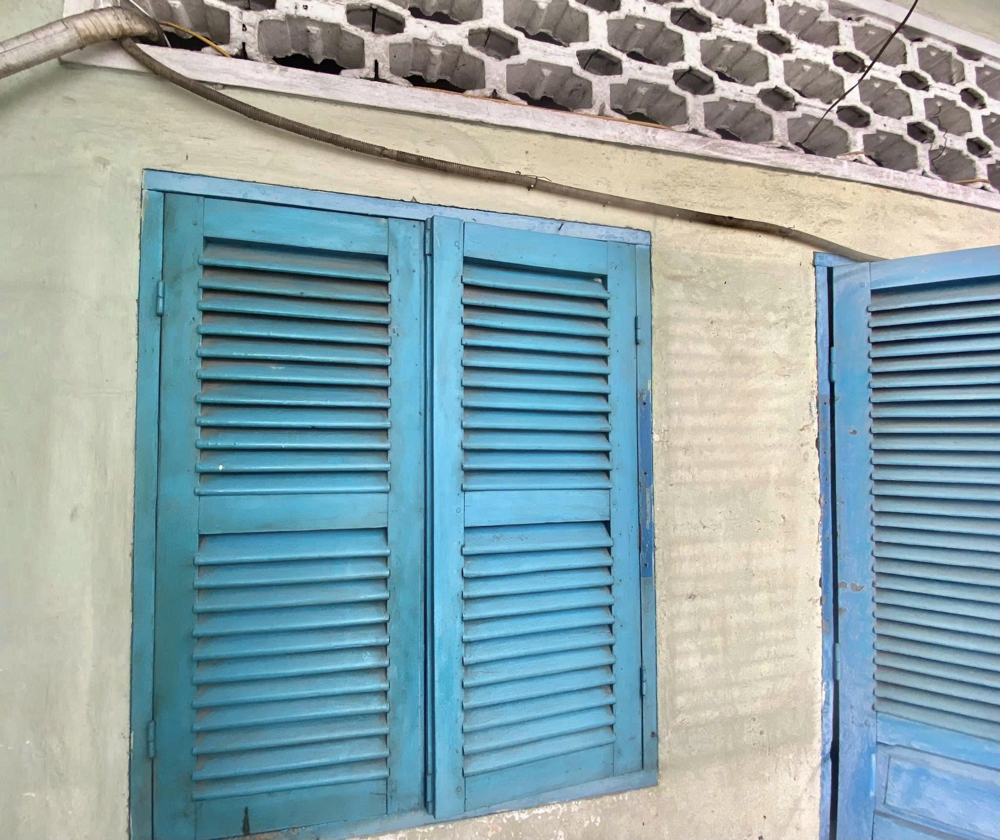 z6709820522442_513daa9f2fe880c968f91d2c0e46dc77