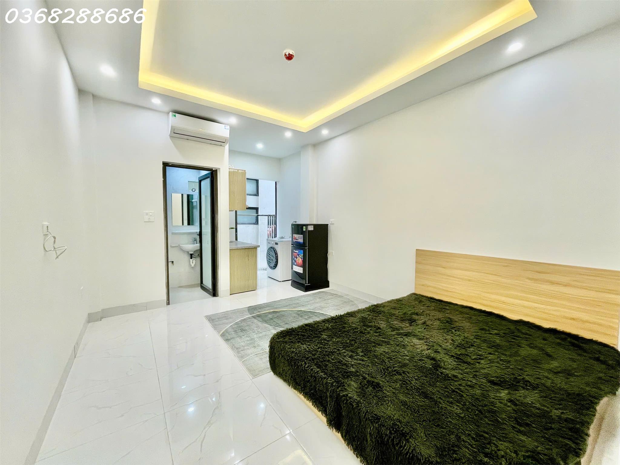 z6709821254708_b515880c75f1156751ad44877804431d