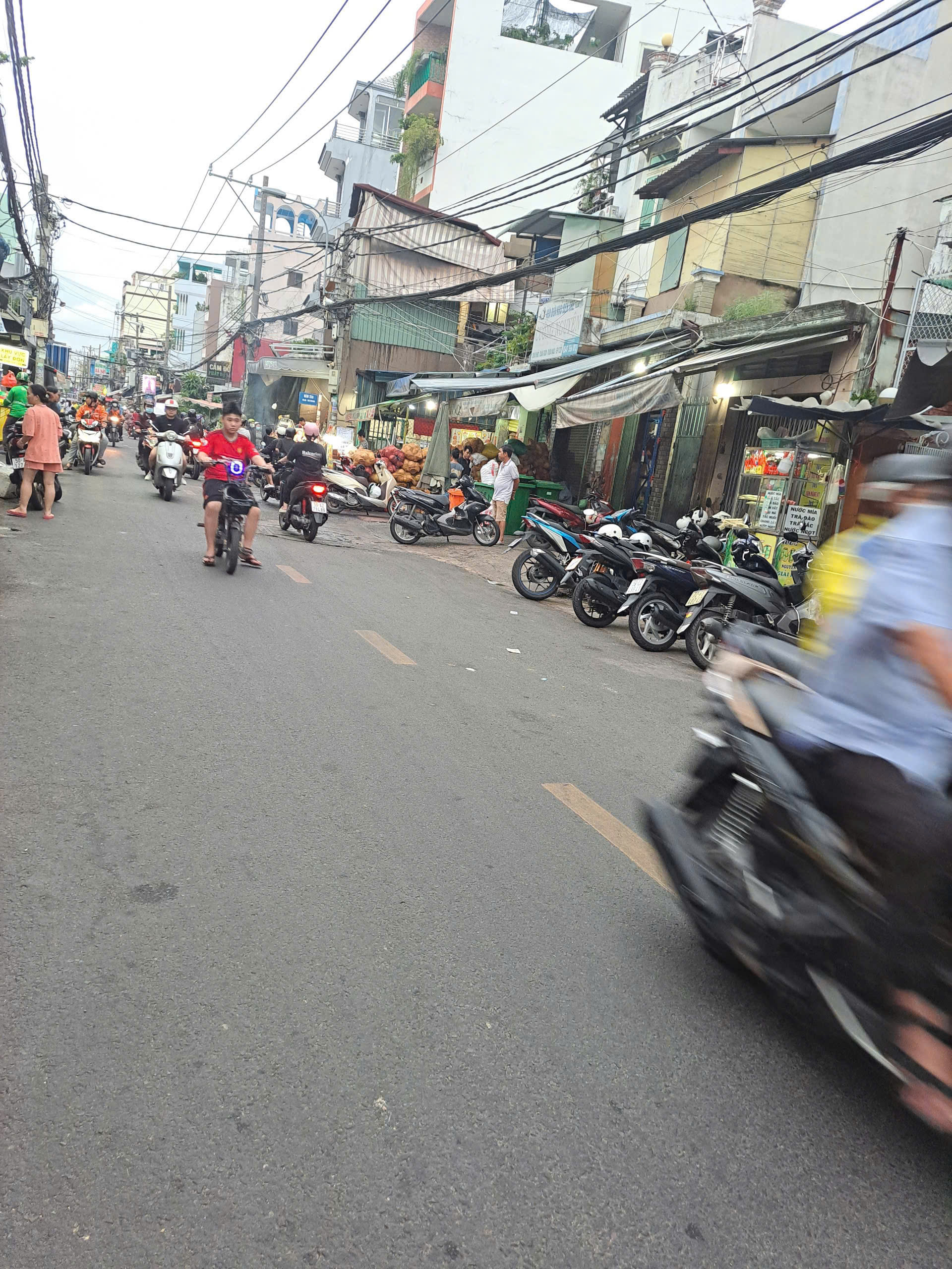 z6709836647841_0e12ad87669b197a089174a23712f50b