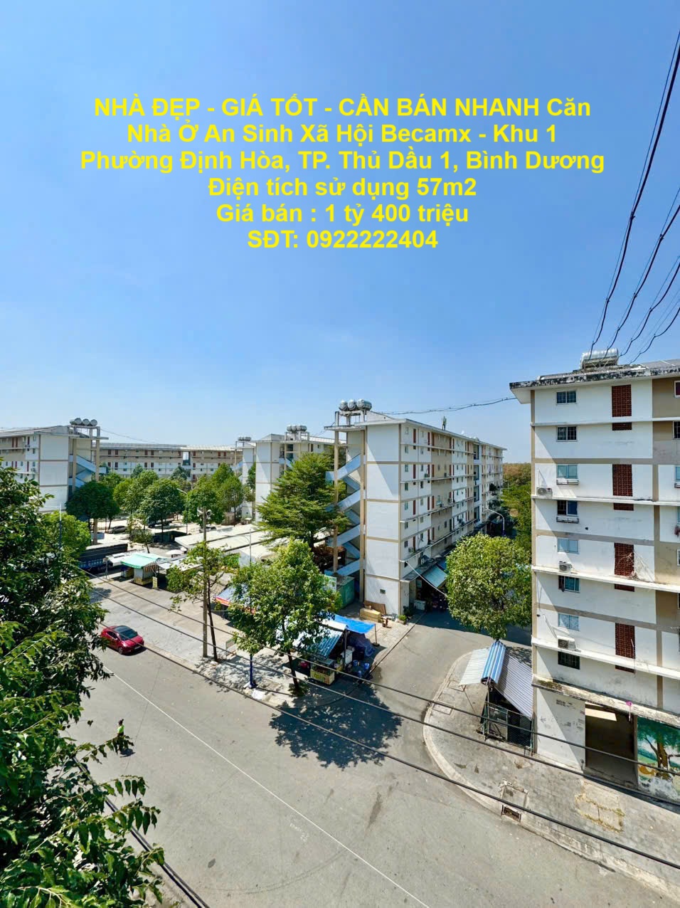 z6709877569207_836453cd51bdd90a35130c72bef309f