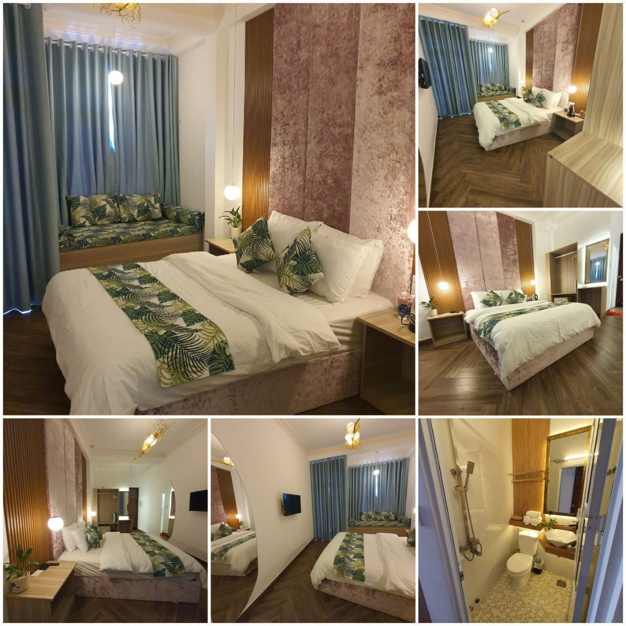 z6709917673986_5288415220ec7a6b9b07f52183f1bbc7