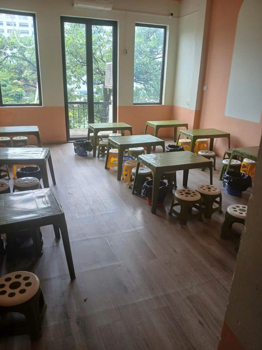 z6709970446710_d86fe6422e0505750268b294e7a595fc