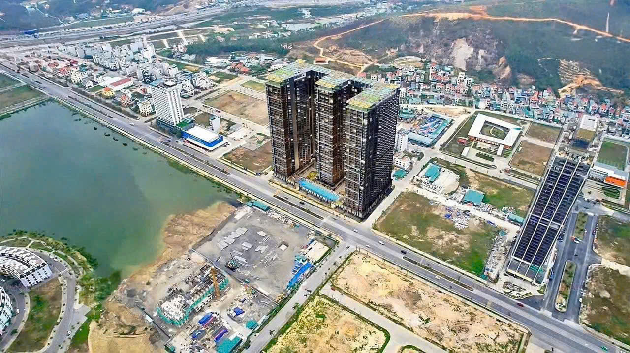 z6710020343801_6af7af0f2ca35c4808212bd580f5d57e