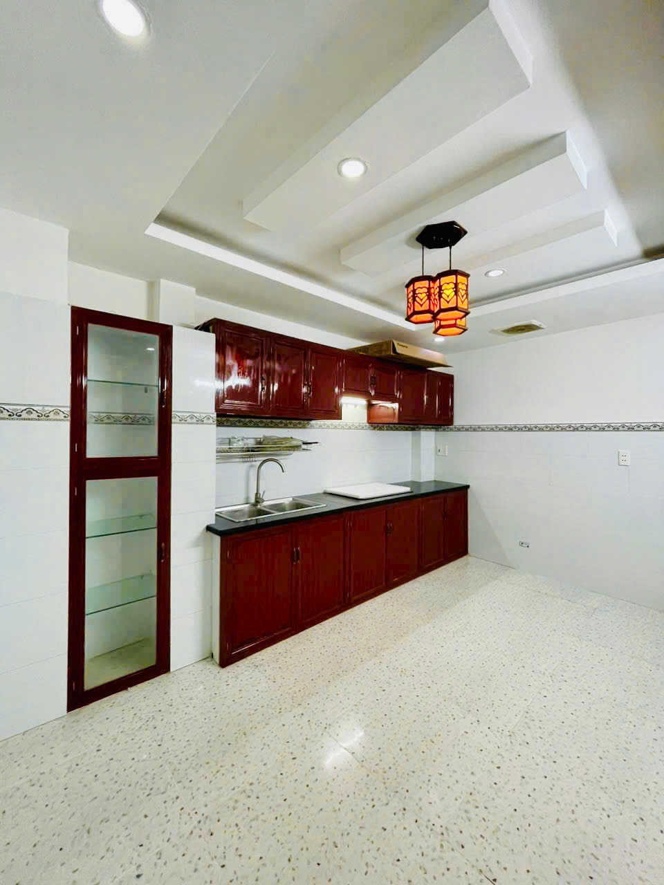 z6710041083516_7c256b9b31609cb8da8e8193f129480d