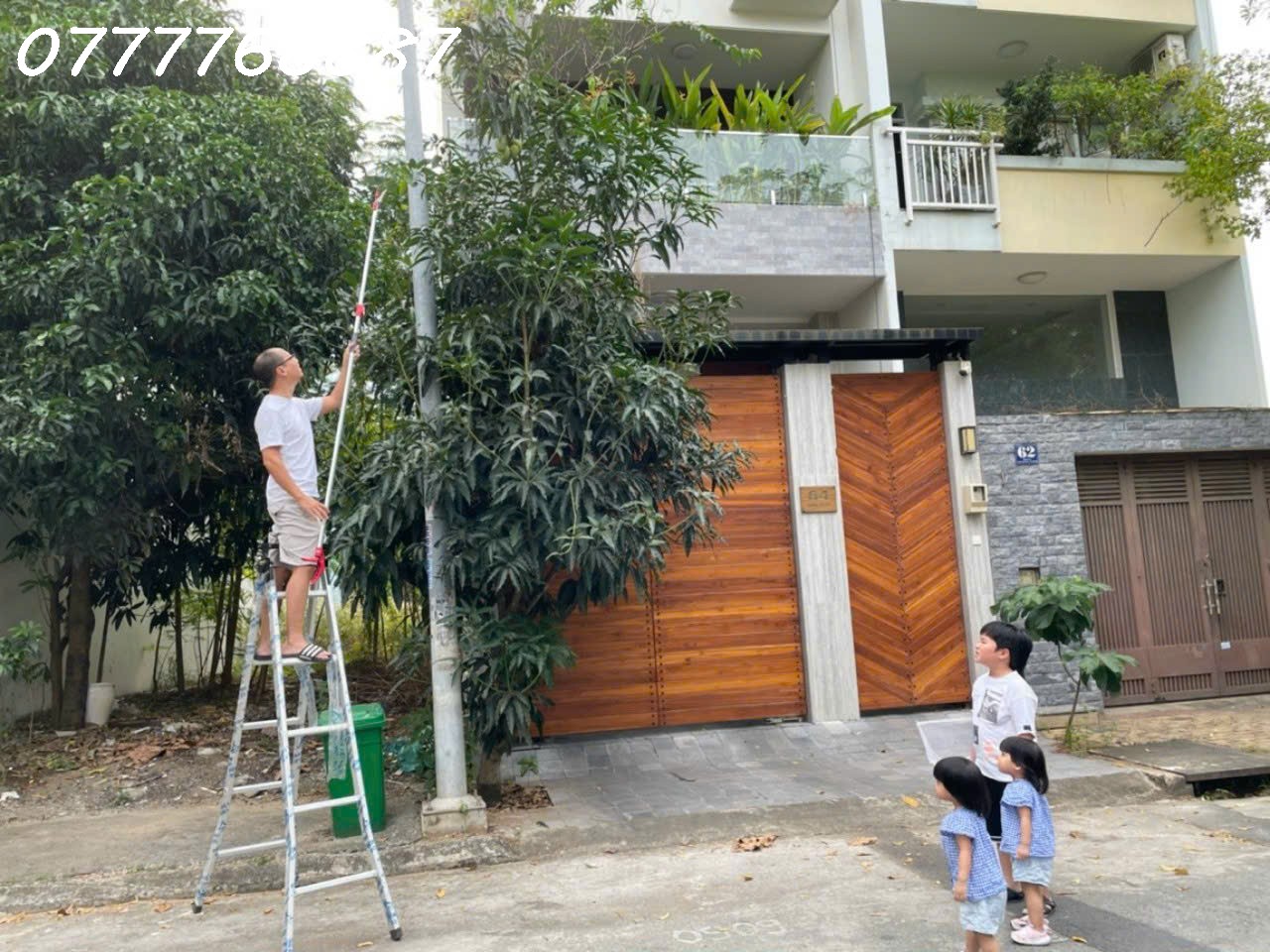 z6710184307624_fe06ea0ded44b0afbf3dd5ec3e13f4f0