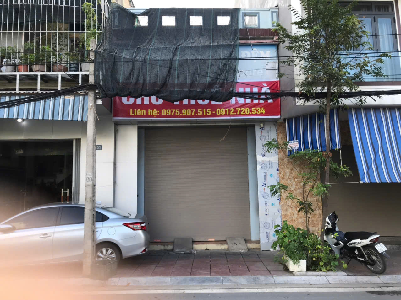 z6710379014989_78ed066a0c7bd0ccc21ac5ed07ef59c6