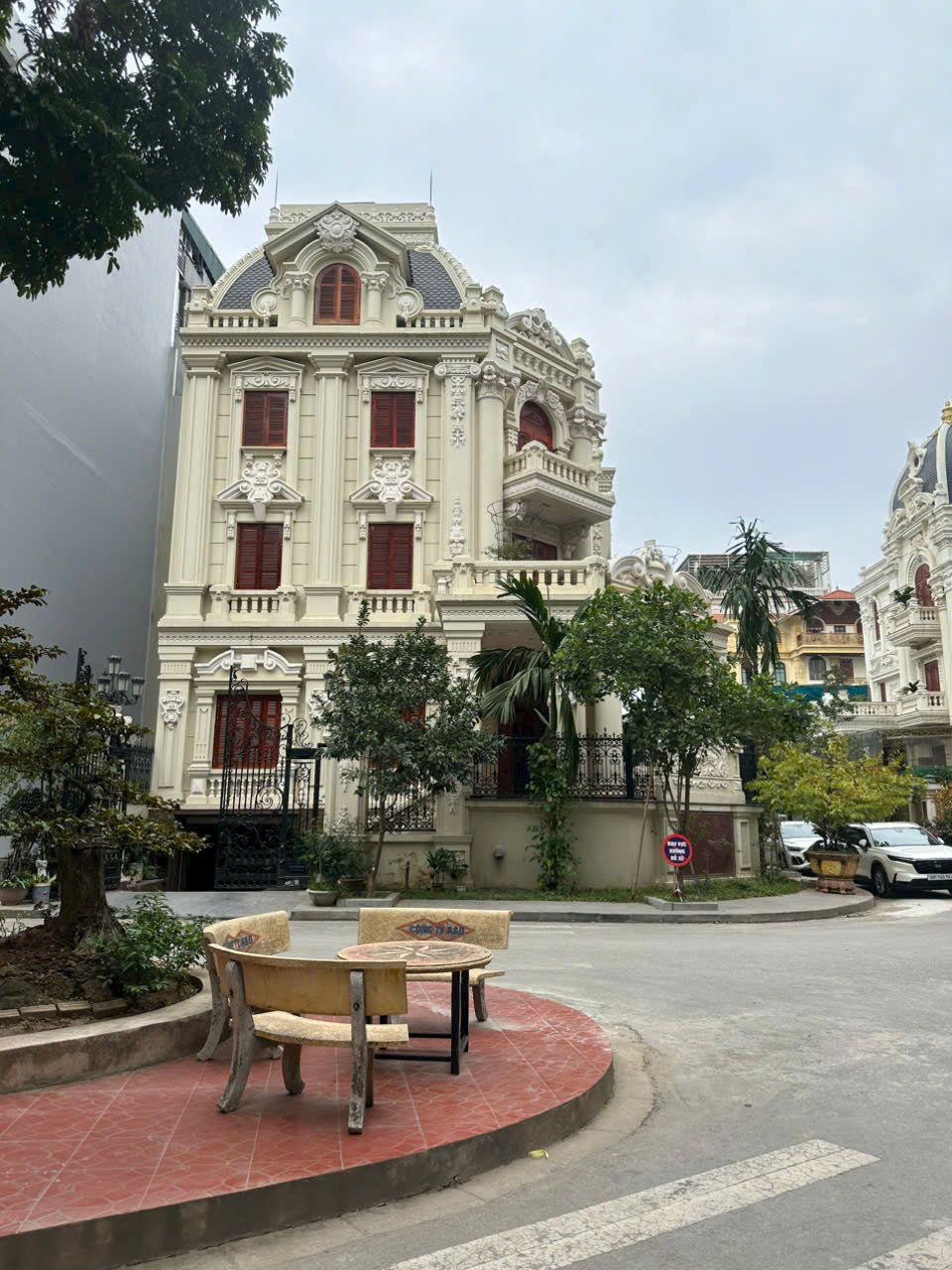 z6710415991175_2a85d0a32700b69450ea9a422041a378