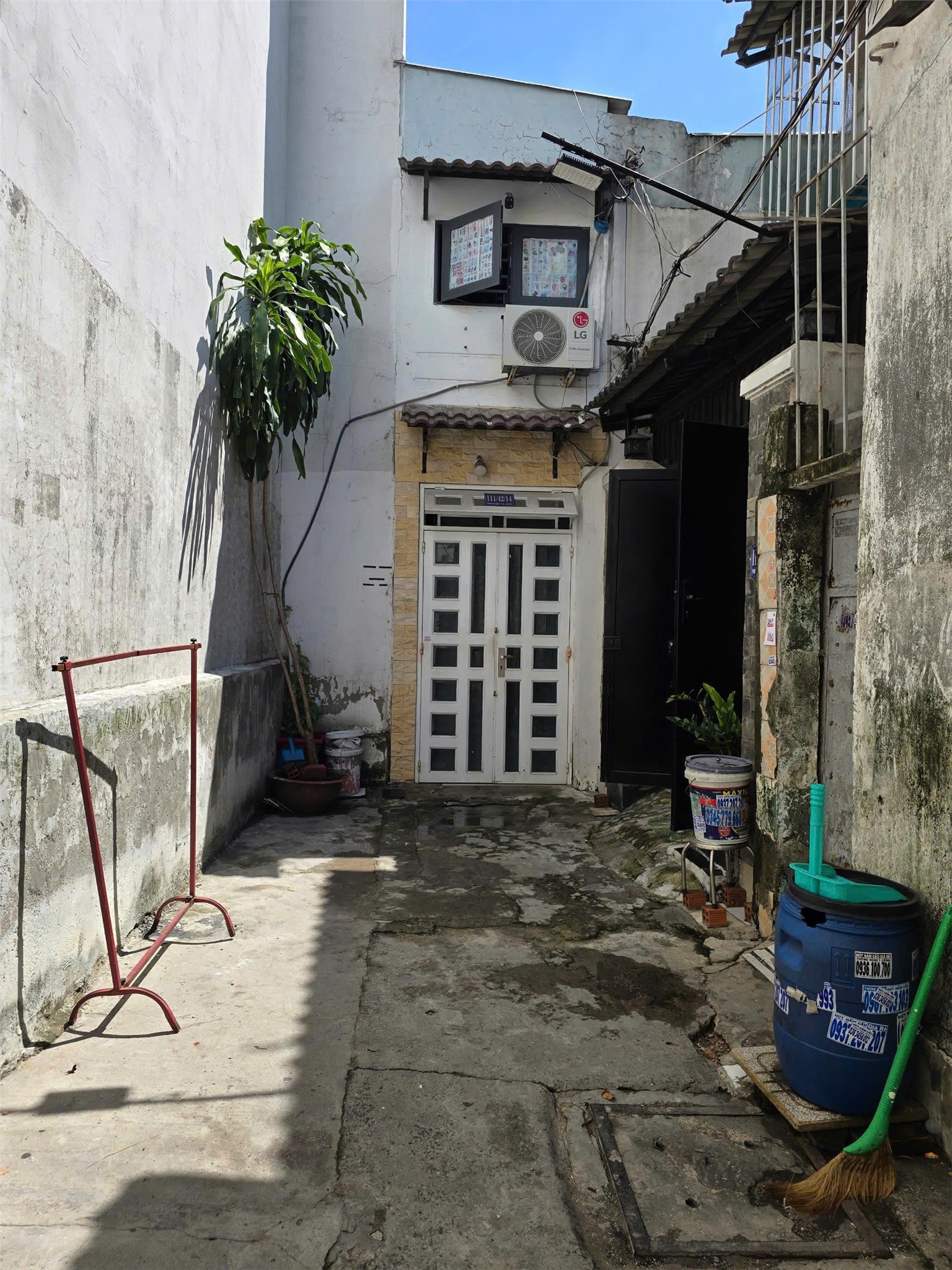 z6710440148852_9004352babe4fe8455be890b288af883