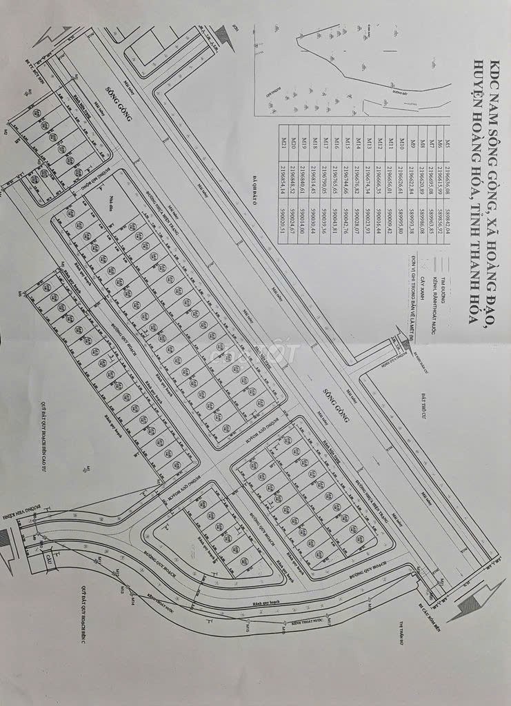 z6710479194121_bc871cca207cd38c08ea246f72411dd7