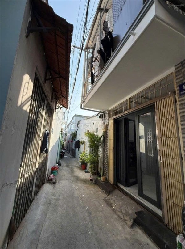 z6710483350962_4a189ba6d354ff4aaaea1c97279cfb72