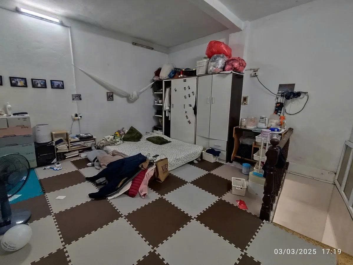 z6710484067132_0dcf57e59fef17f862604d9c4526621b