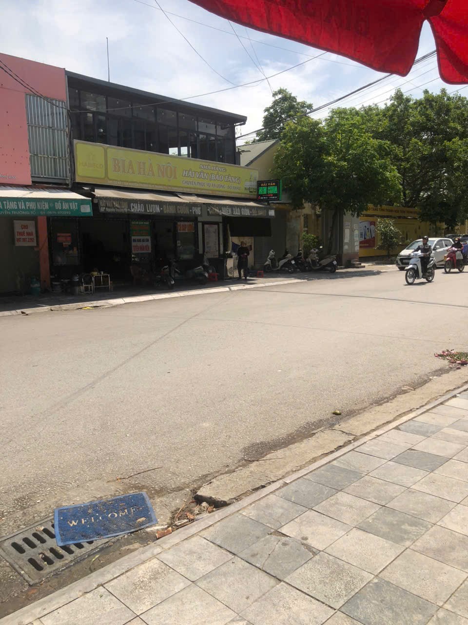 z6710508737232_fed245fb091a616ac841e58b93a2e017