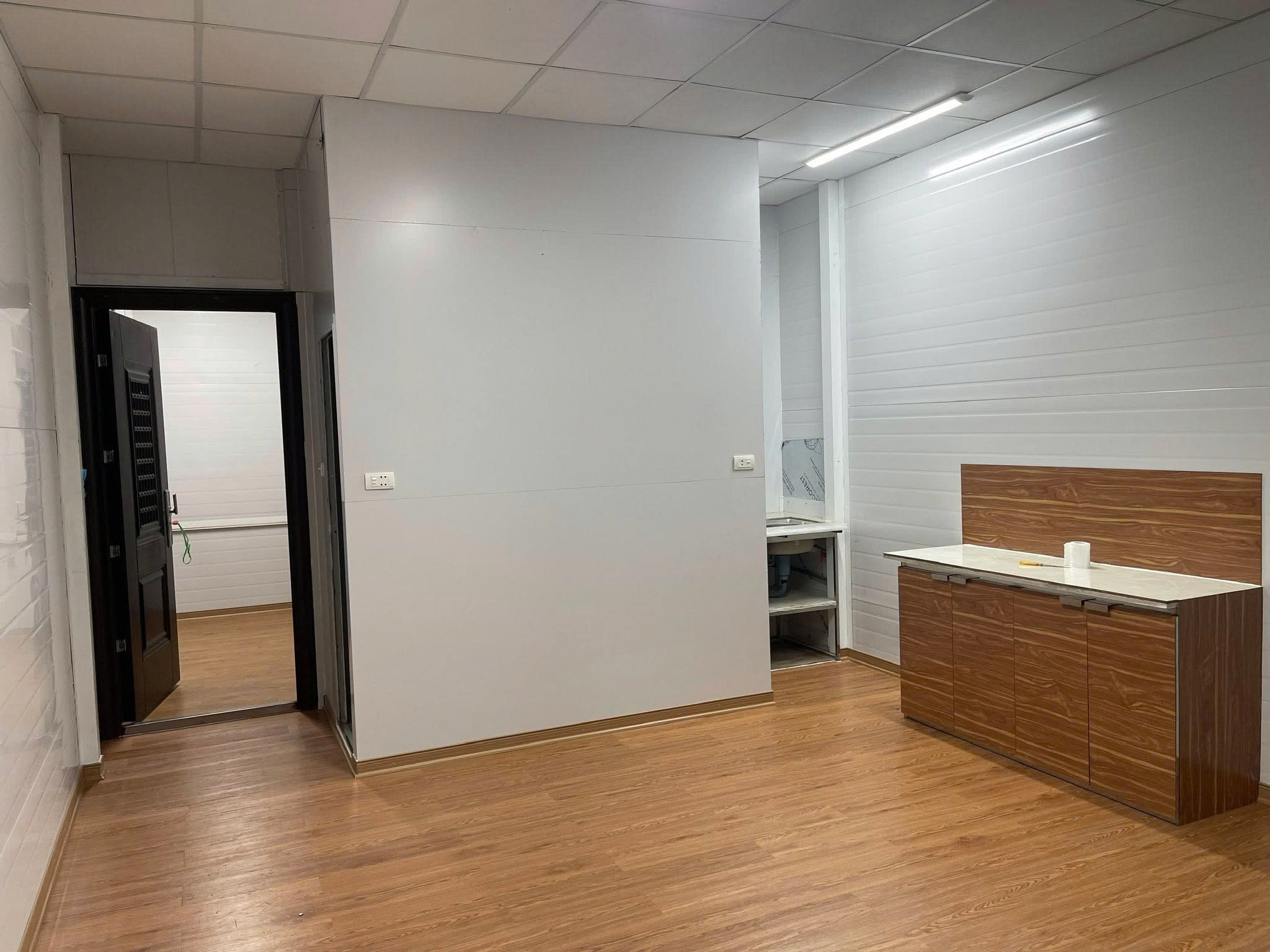 z6710516980702_0ca70f2a0b6cdbd3a9d368cb113a3fed