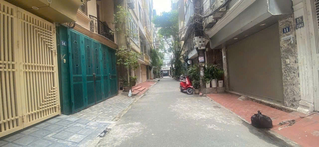 z6710537290912_8072d0dccd5134aa9788460acf5c2dbd