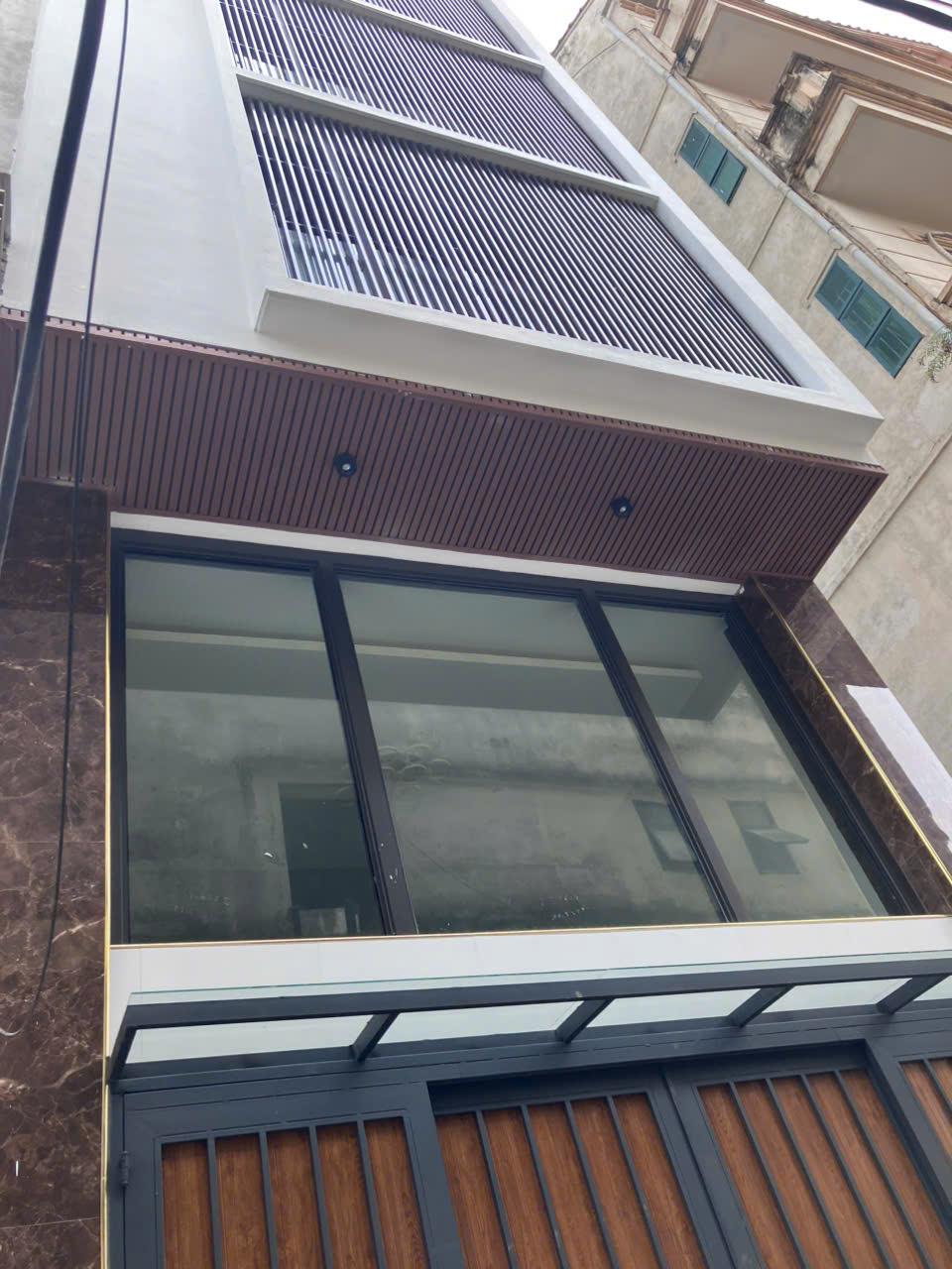 z6710612618782_bb9ca32d10825eaa2392038089364904