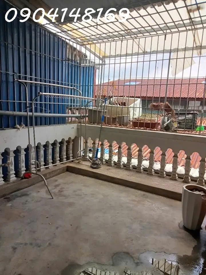 z6710659144498_d4dd28cacb00cf9cd310c87772f0ef84