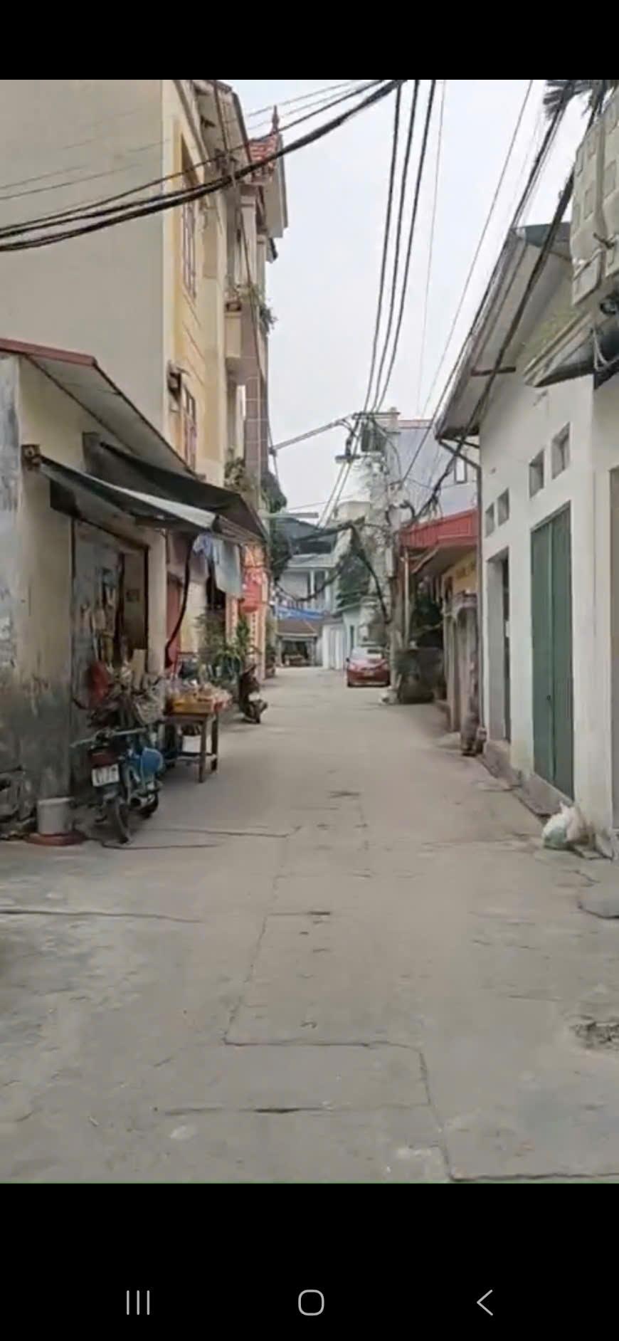 z6710661757482_44e985d6b85ce0bd18d6f7666e72d7de