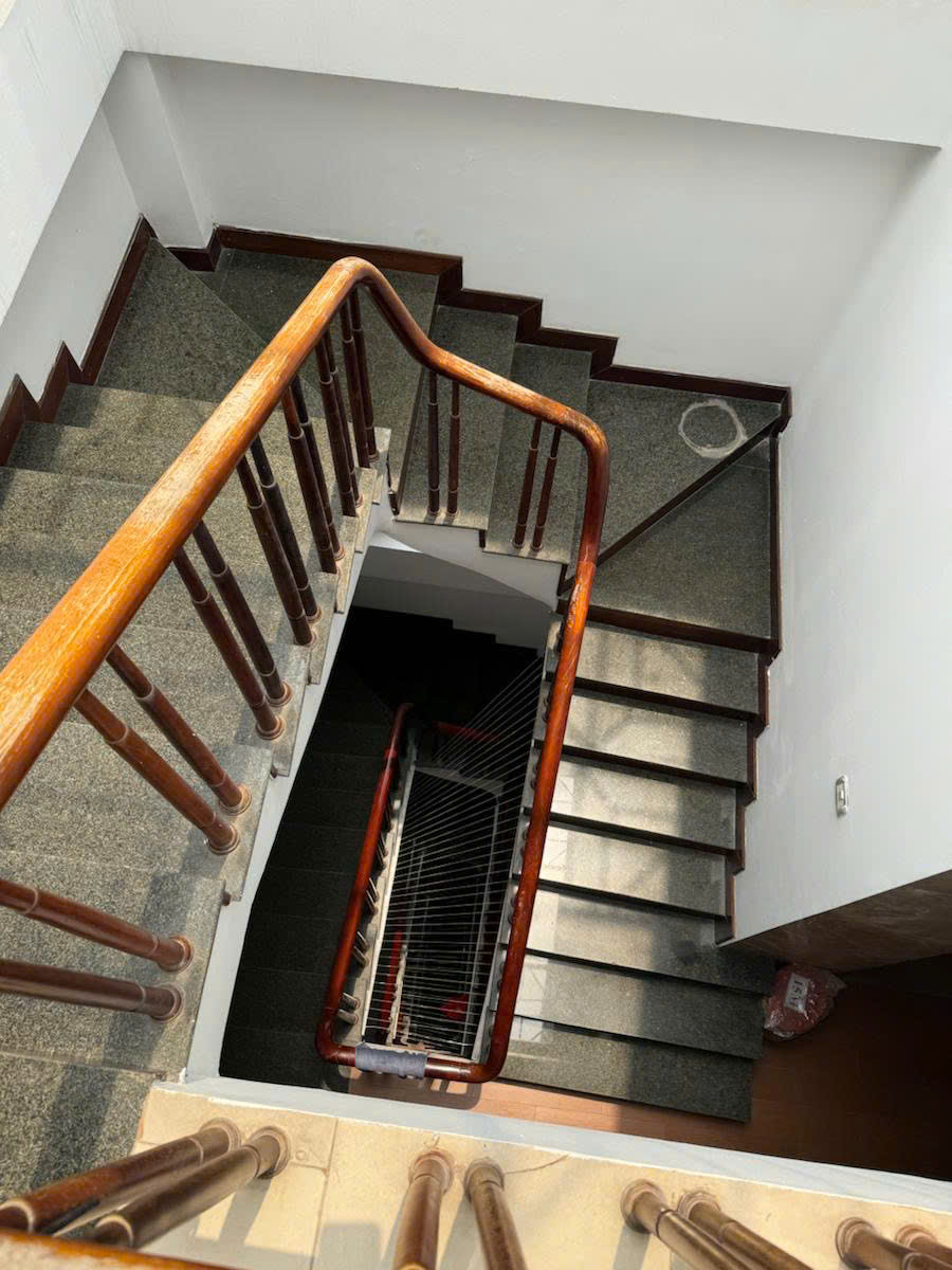 z6710781890033_7488a2d4207d3ab59c398ccee9662b00