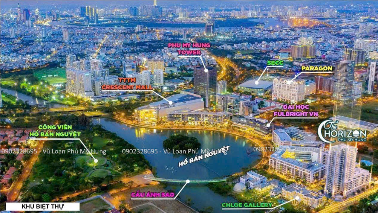 z6710936357801_3cb070fa89322a9923b892fbf5a9a639