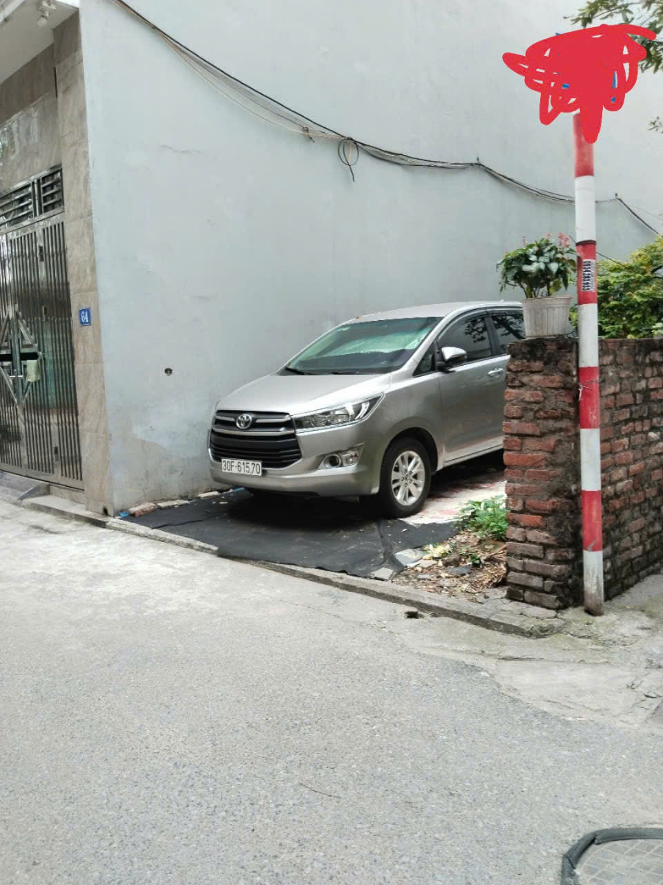 z6711105104258_91122ae4029a5c46e7a4a9178c873e29