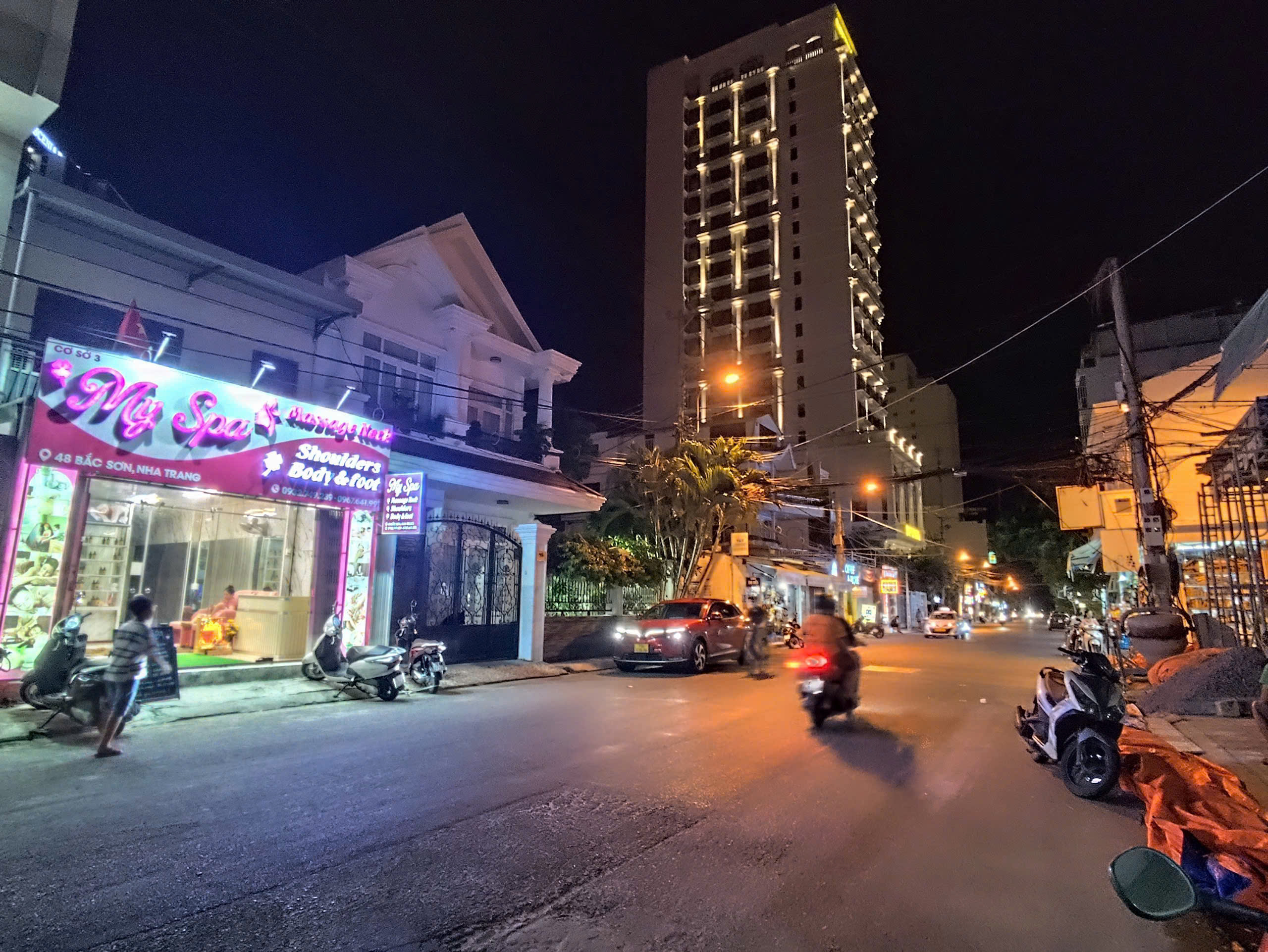 z6711252351140_3924d3385707b0919f346c7ebd257da7