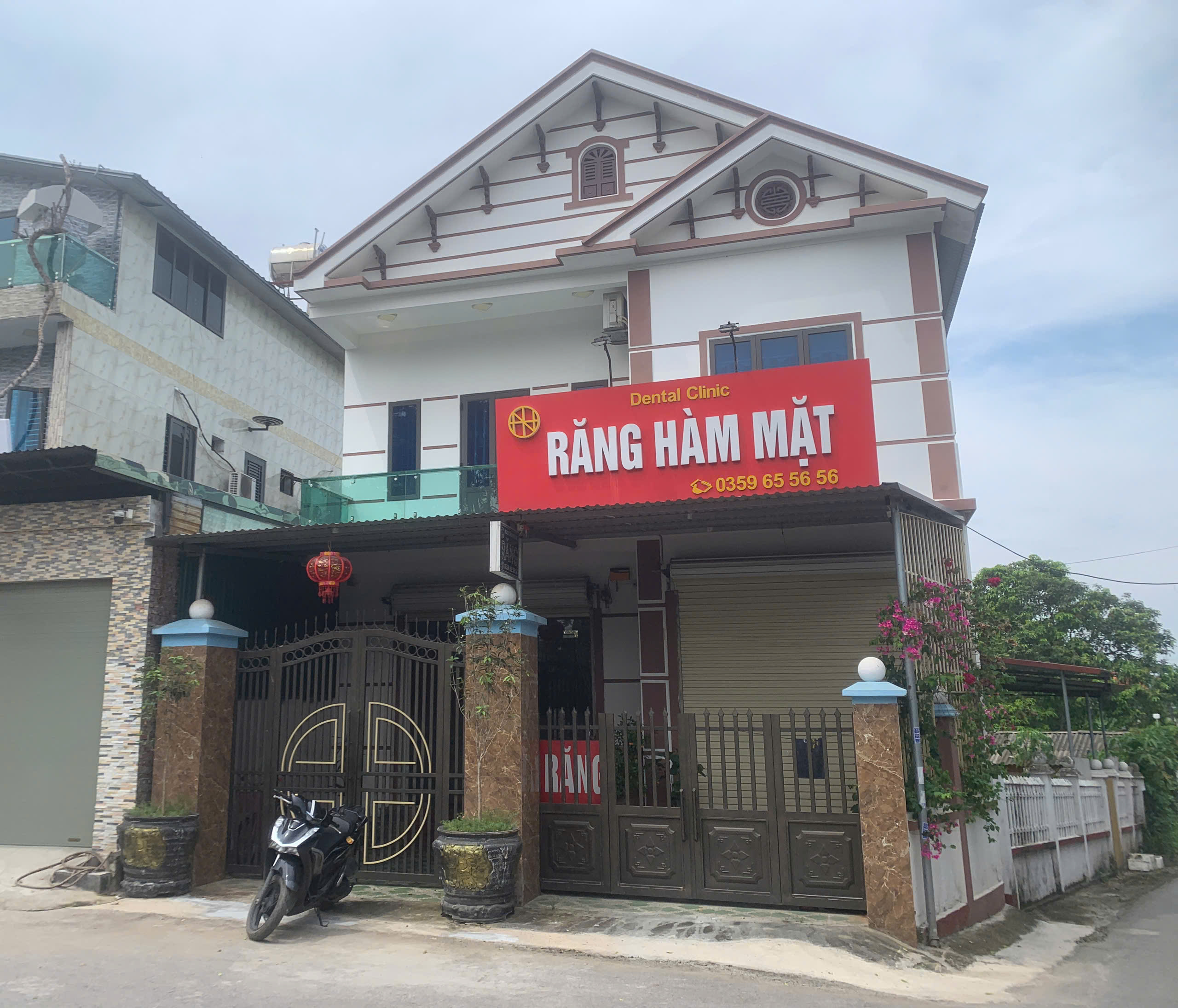 z6711330894961_d9f6d27d2812a1ec51228d5434822979