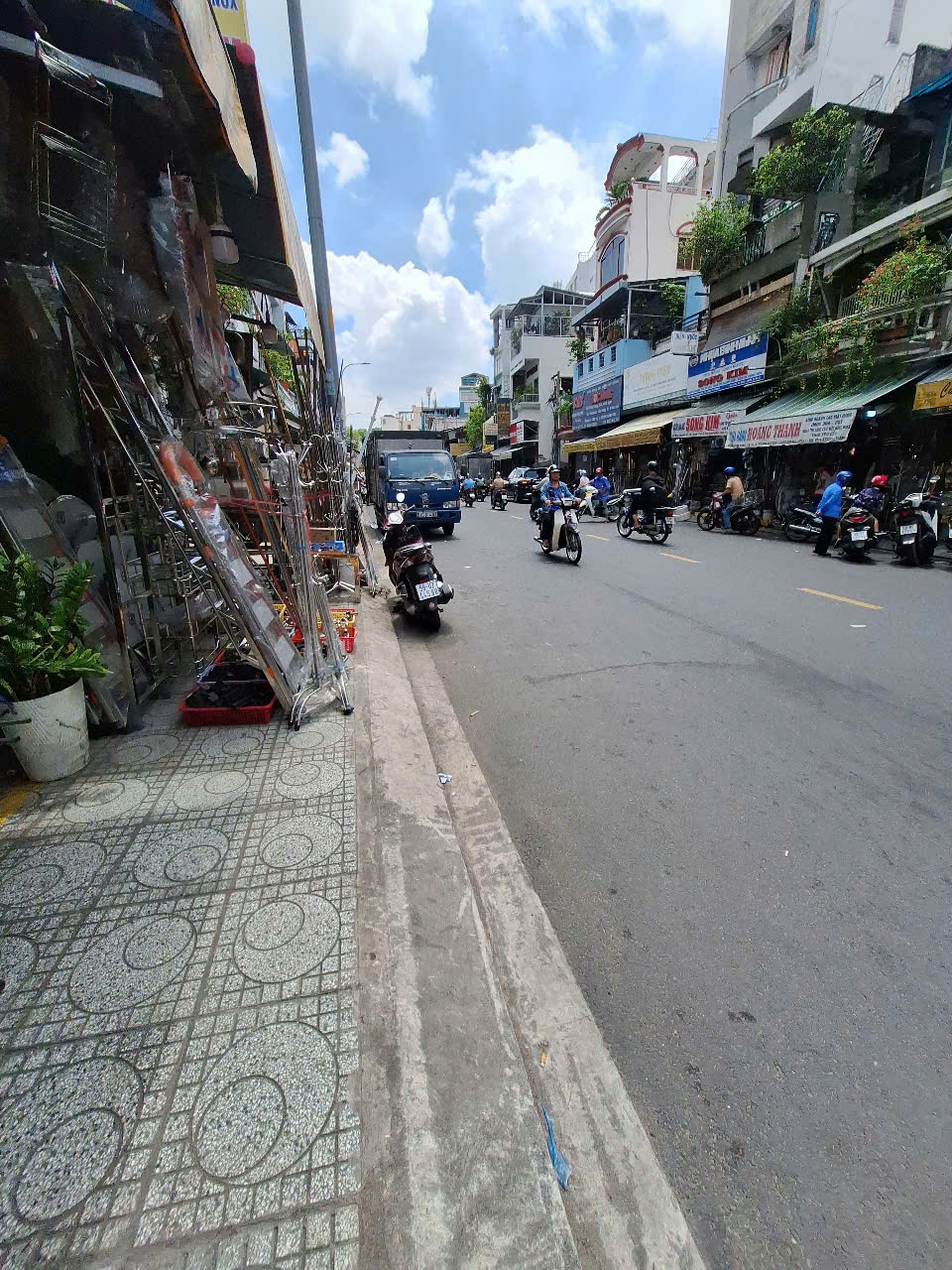 z6711638709001_2701e1c2dc2963171e3ae9efa89a9c24