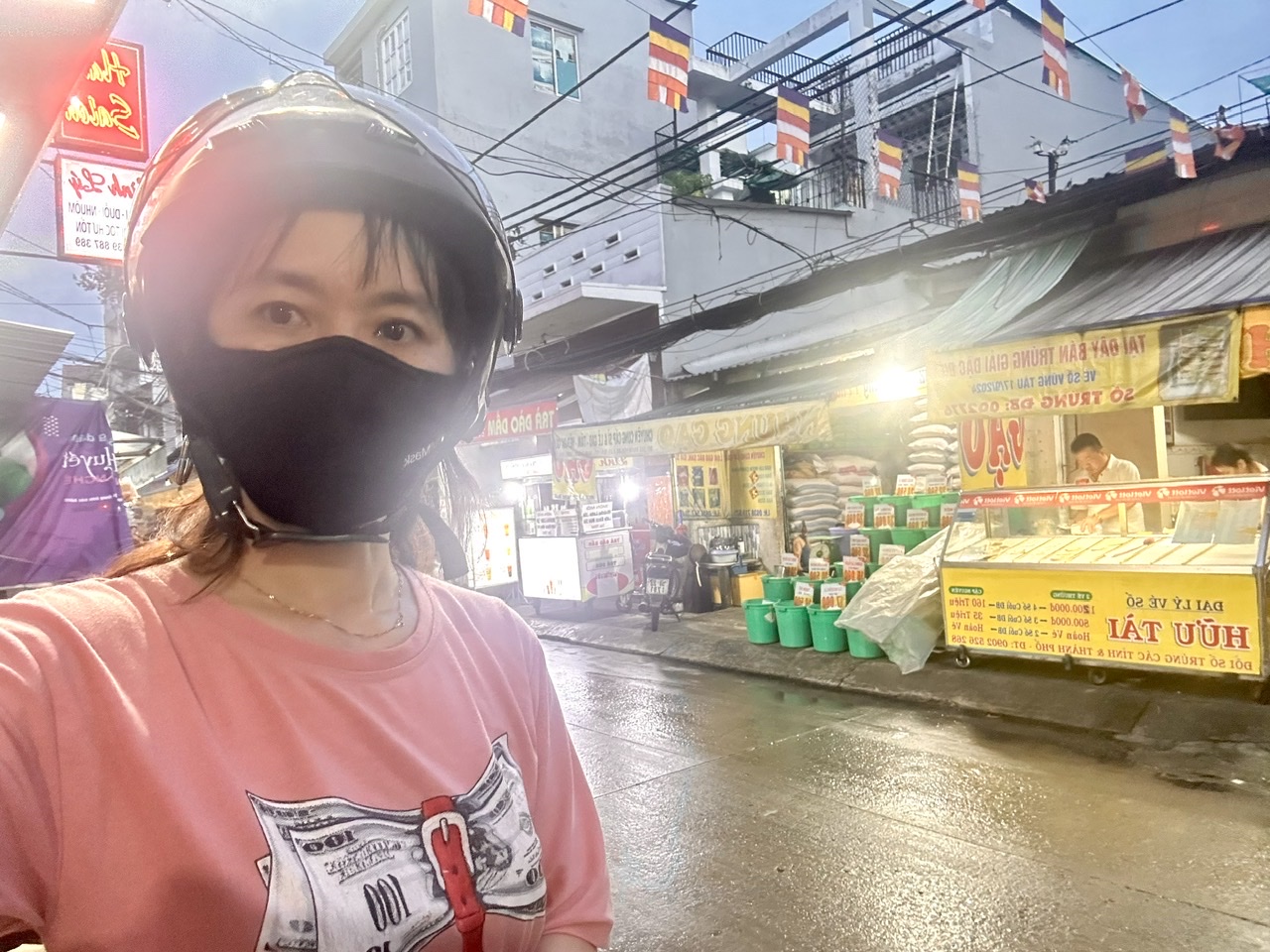 z6711801818898_584da92c1011273be2db2f109343b0df