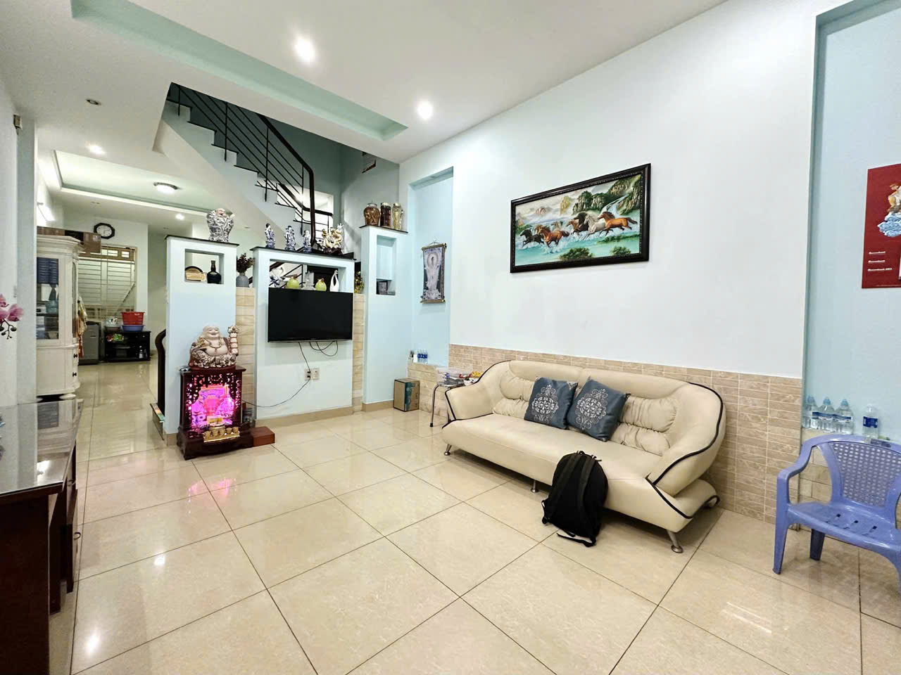 z6712040551805_63c1ea36f59cfec7aa036faf0f750249