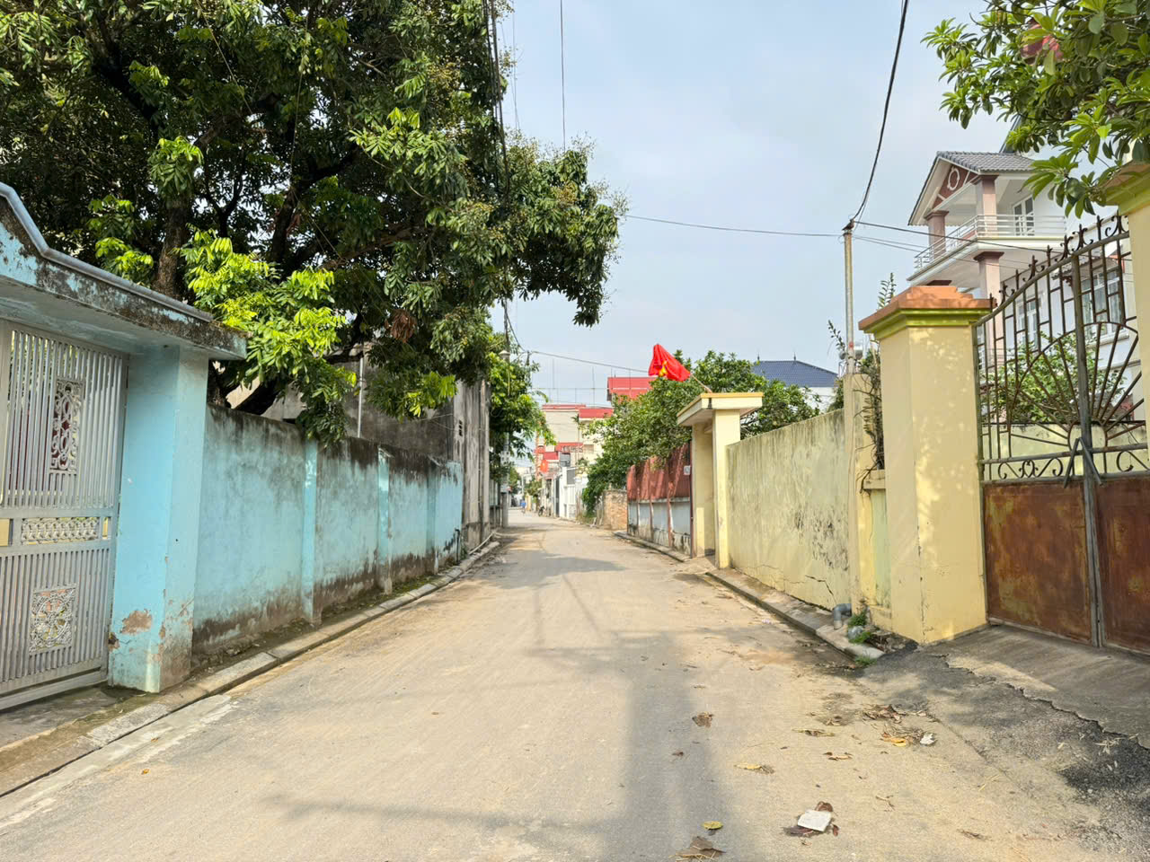 z6712060692285_2dcf14dc5d515f166d9e1274587aad2e