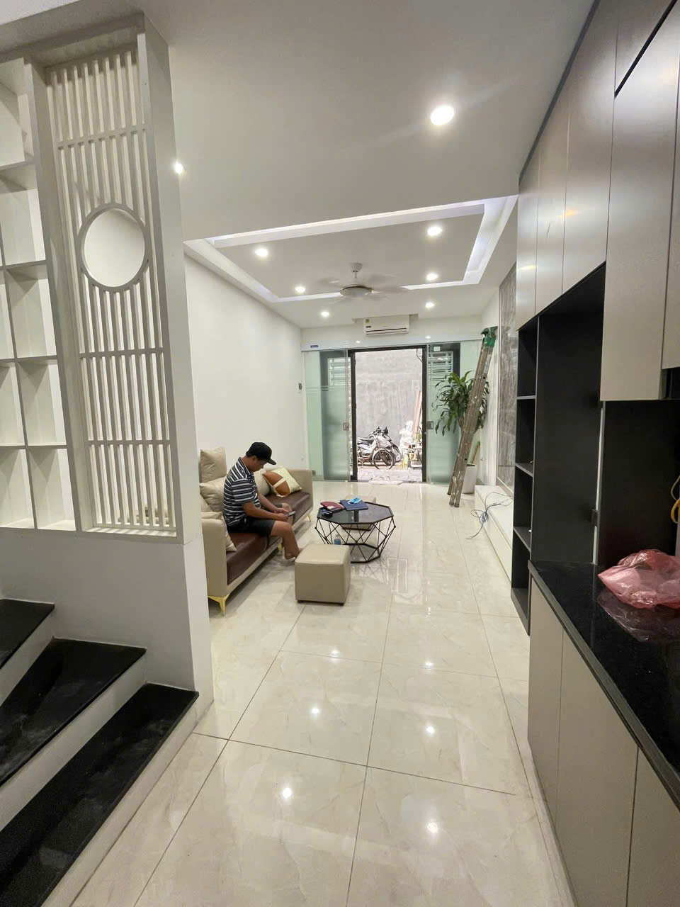 z6712084223142_c5b67b7a79b1dd85618b5d6ba7fac420