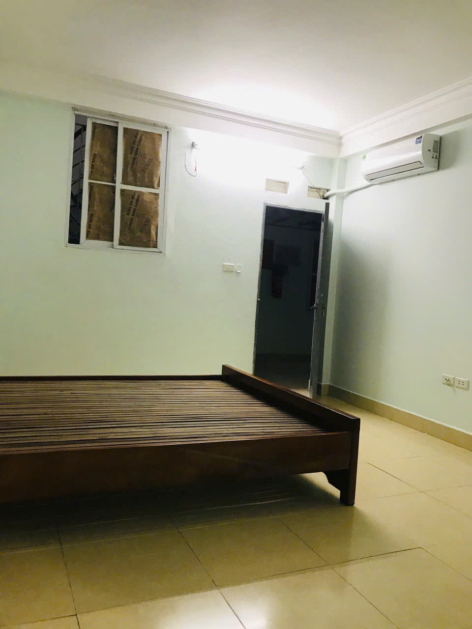 z6712160552364_47a656ff267e877ea0c268c5e041b0dc