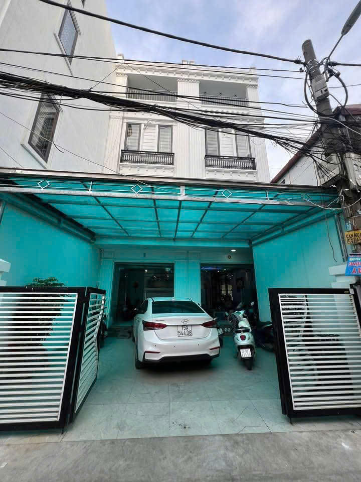 z6712261378937_0446058e65716ba68f2a7be22f51d503