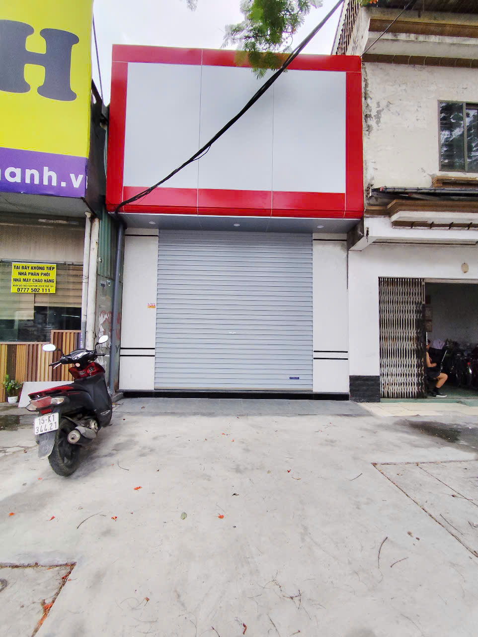 z6712309898347_ac607bec26b0a83195f37770e5ca6f29