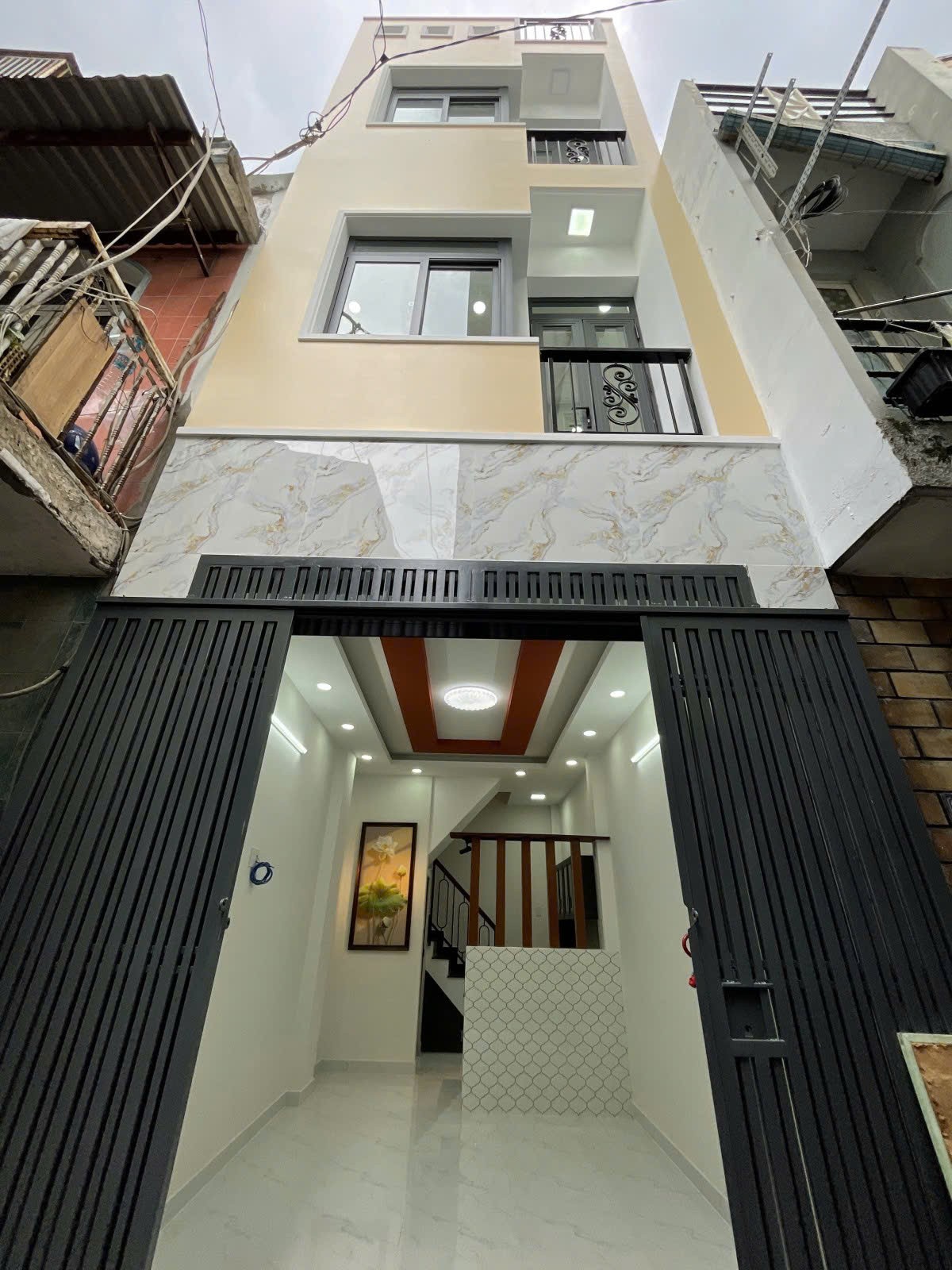 z6712333809594_f091988bbcbdb33780d4408550ef7559