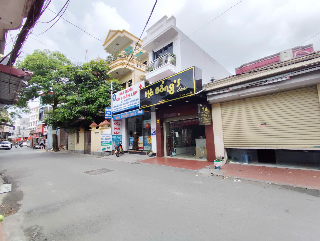 z6712339475286_2b372d41099928e1c60cf1f8cb3b6899