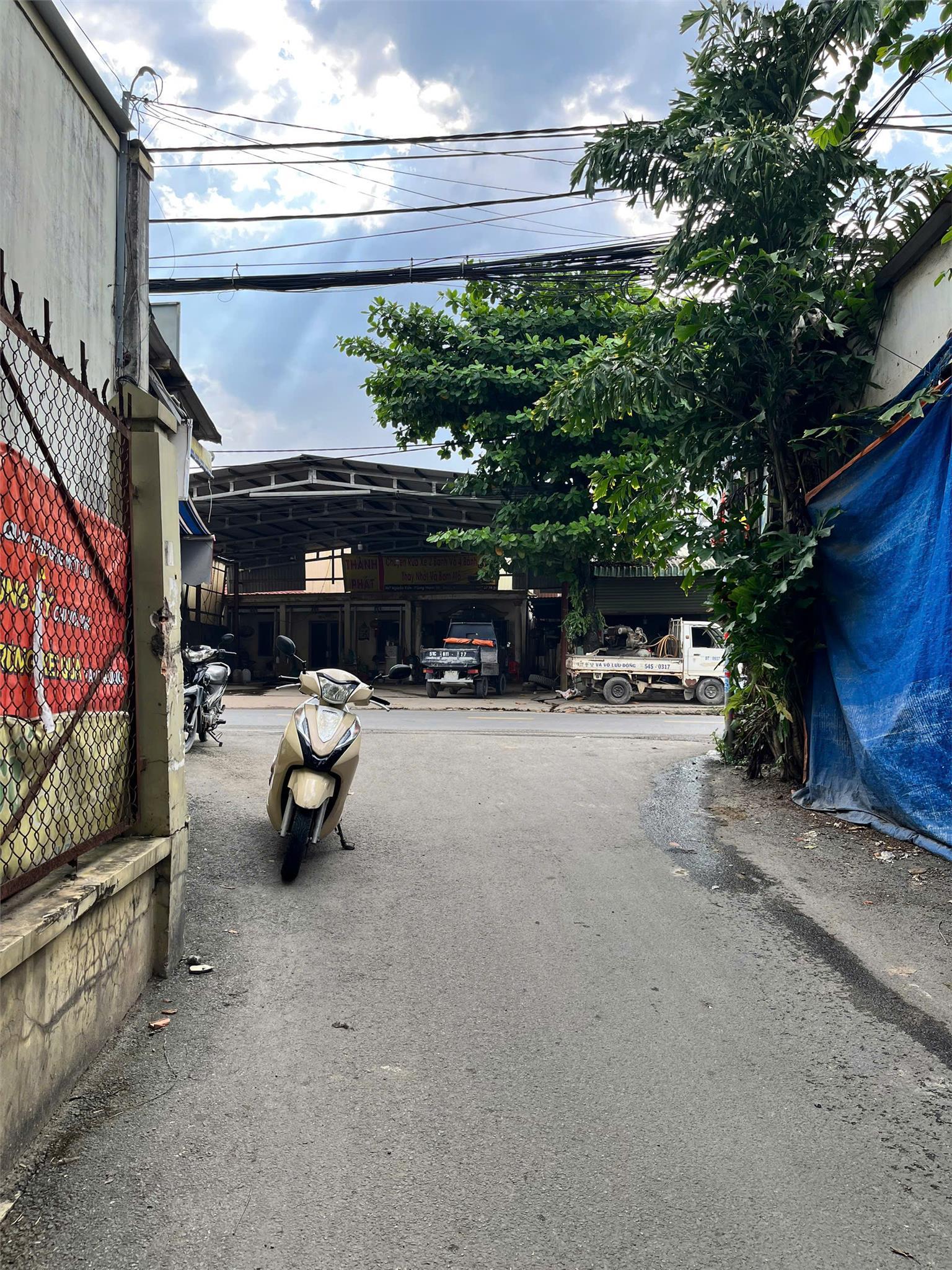 z6712416887456_e96bb0d3a201b17b7c7ae86ea2d3cd26